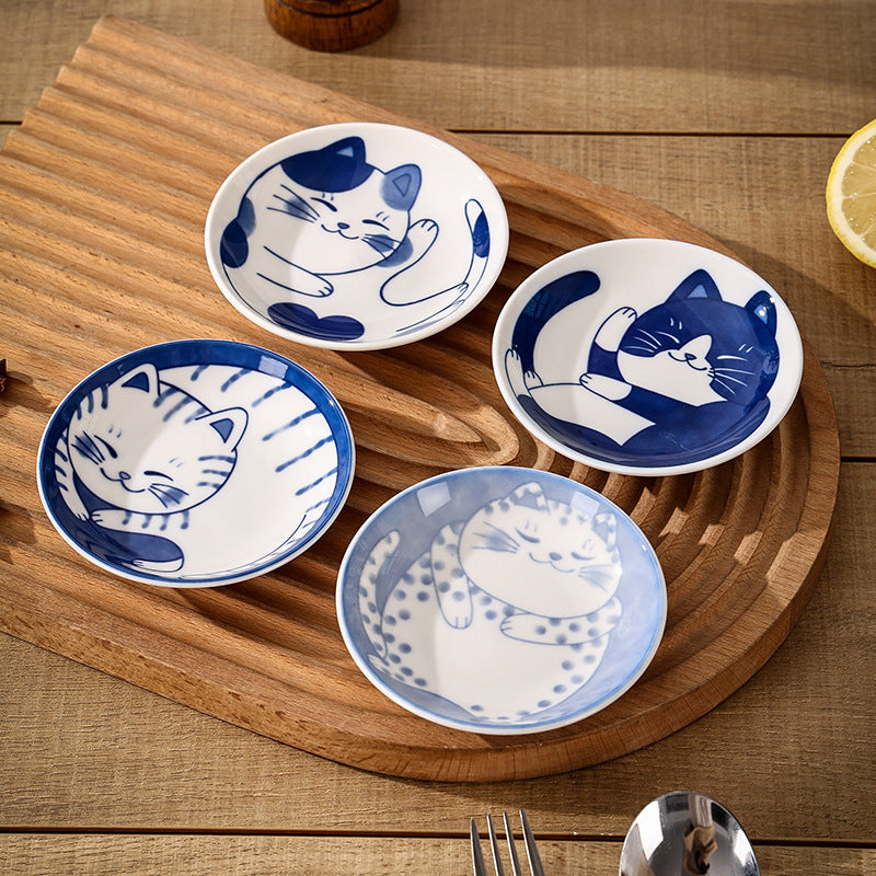 Home Products