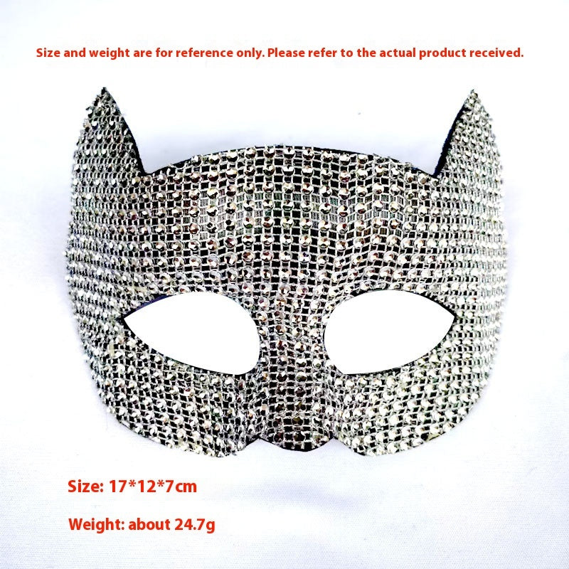138e2ba21edd36488156d1f0086836b7