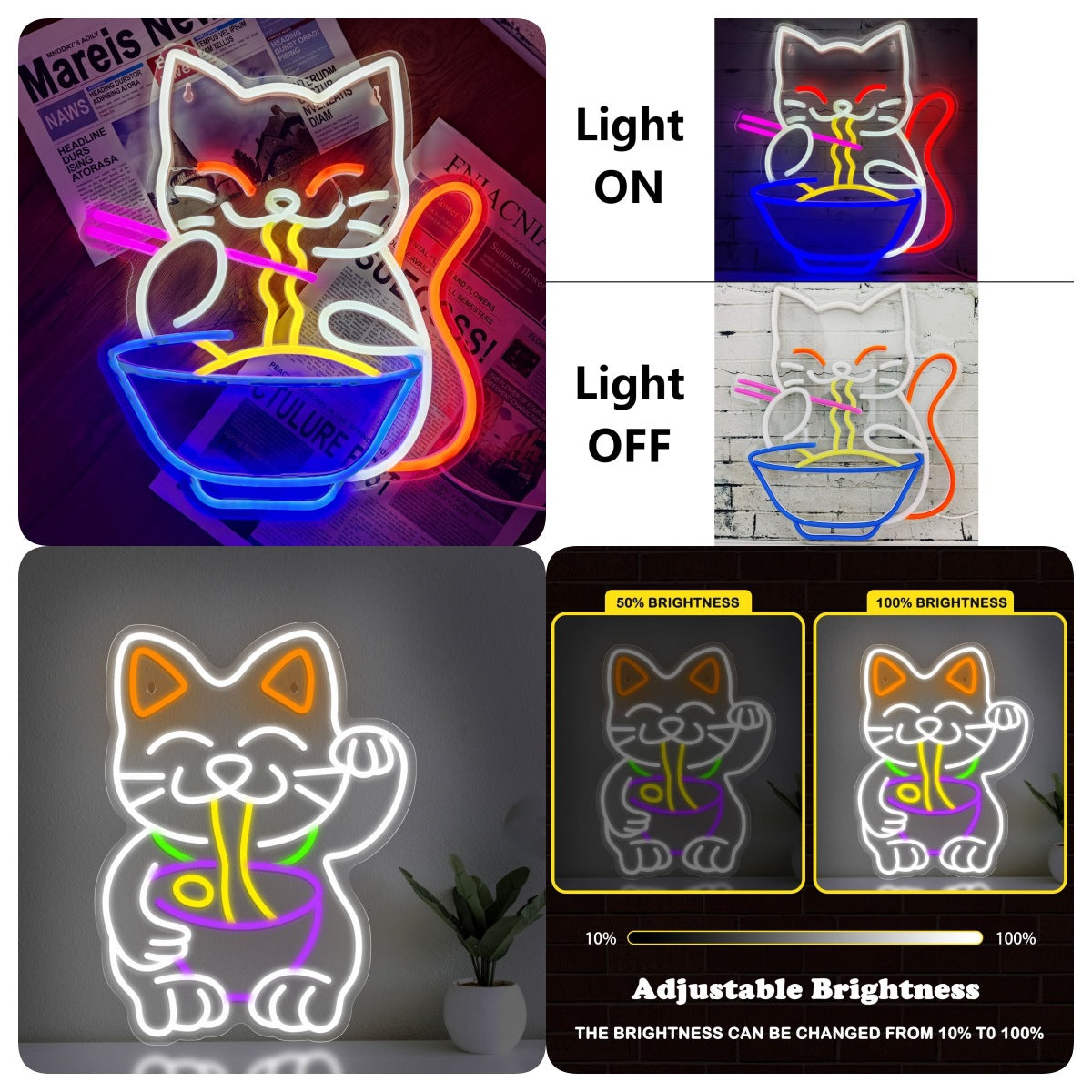 de8559f60892219de27c62229ea7c817