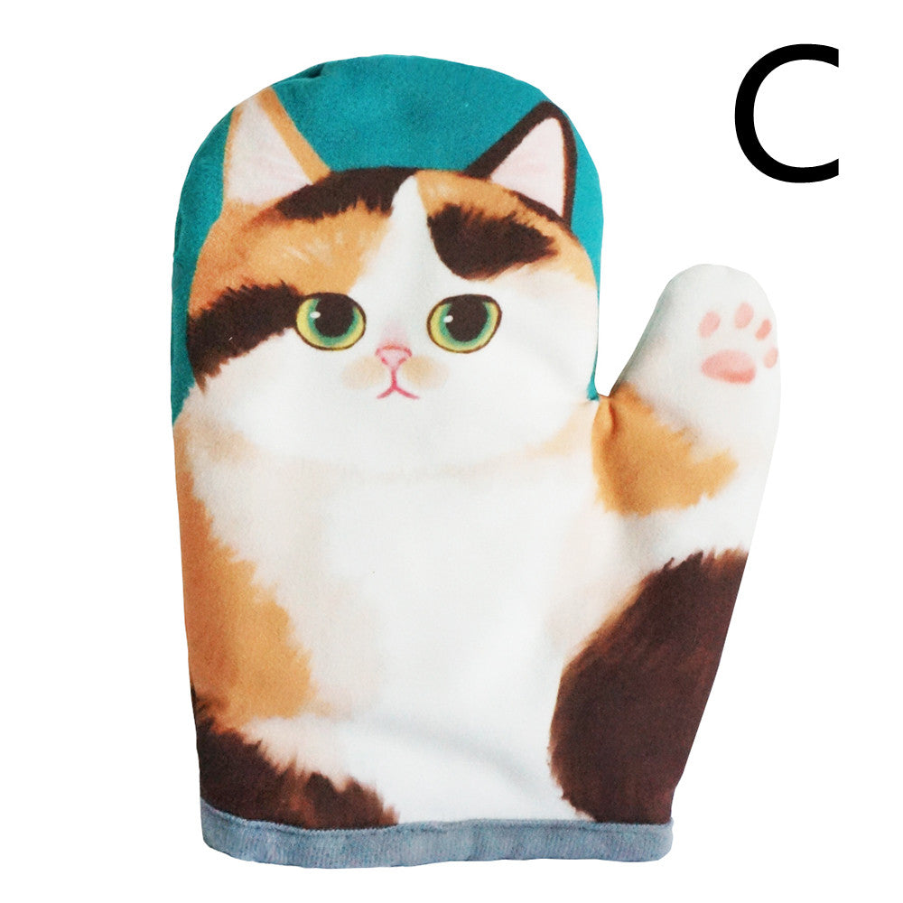 c880e0cecad6726a8553f0cba9d9f456