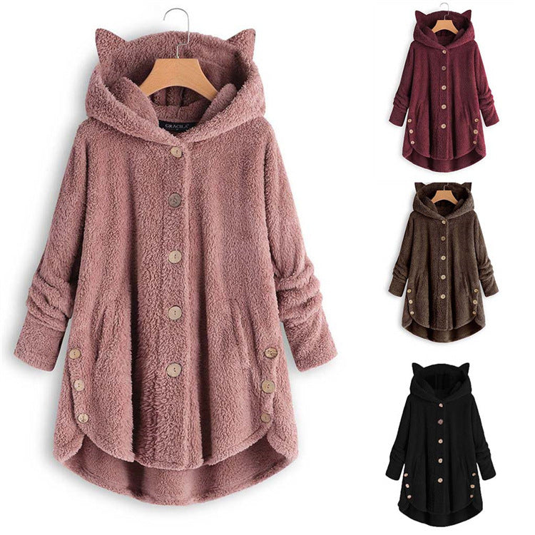 f21835cf866b9b424b4997600819f54
