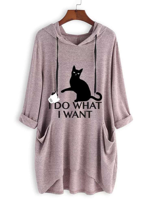 5336b4a4ea9d809087c70efe0b83fdb2