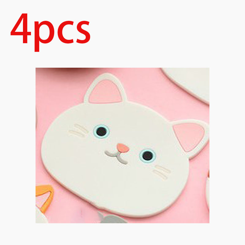 e830aa1b9d5c75fa7d7942359efb34b8