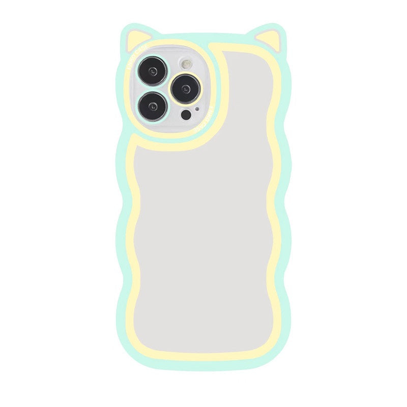 dd0238760500f78982444598c3cce77a