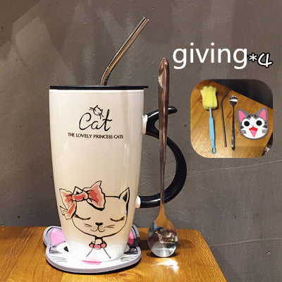 8c96a191749d1629ef9715d5975bb3ed