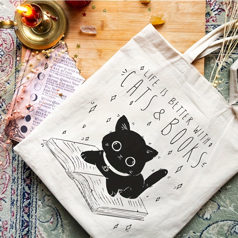 8ca2d8069e6e4e90d17380ee8262d7c9