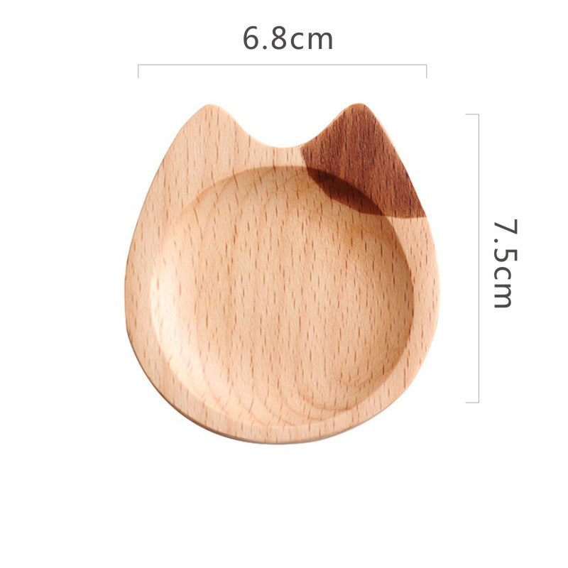 a117cf40e0120810d33ca54d2795378f