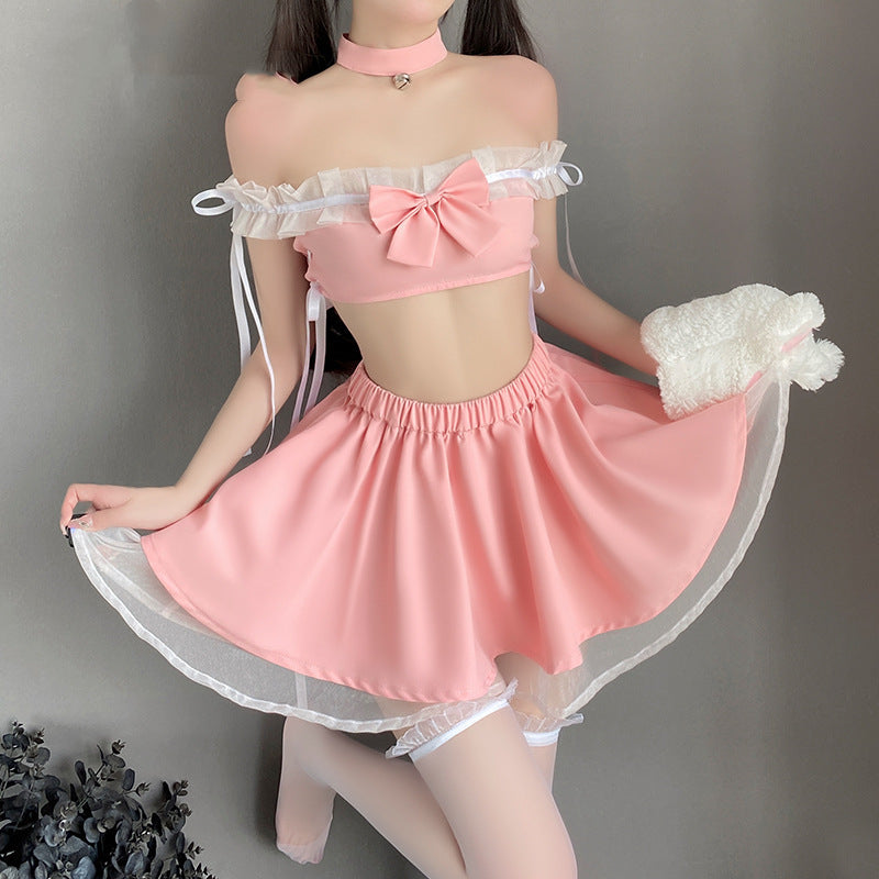 5c5b88eb525948b3a6a11b14afacb28c