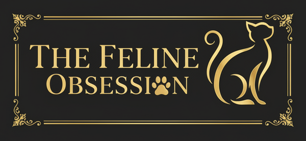 The Feline Obsession