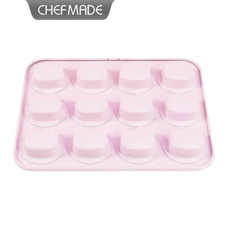Hello Kitty Non-Stick  Baking Mould by CHEFMADE