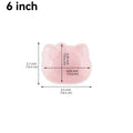HelloKitty Silicone Round Cake Baking Mould, 4/6/8inch CHEFMADE Cake Pan for Cakes, Cheesecakes & Breads, Baking Supplie