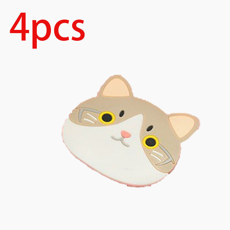 446dc469e74d46a549ed06d07f5cdc71