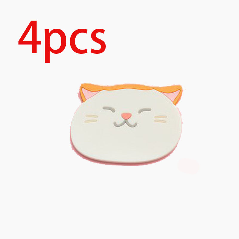 c00ef438f0ae5a2614f6e244dc6fa284