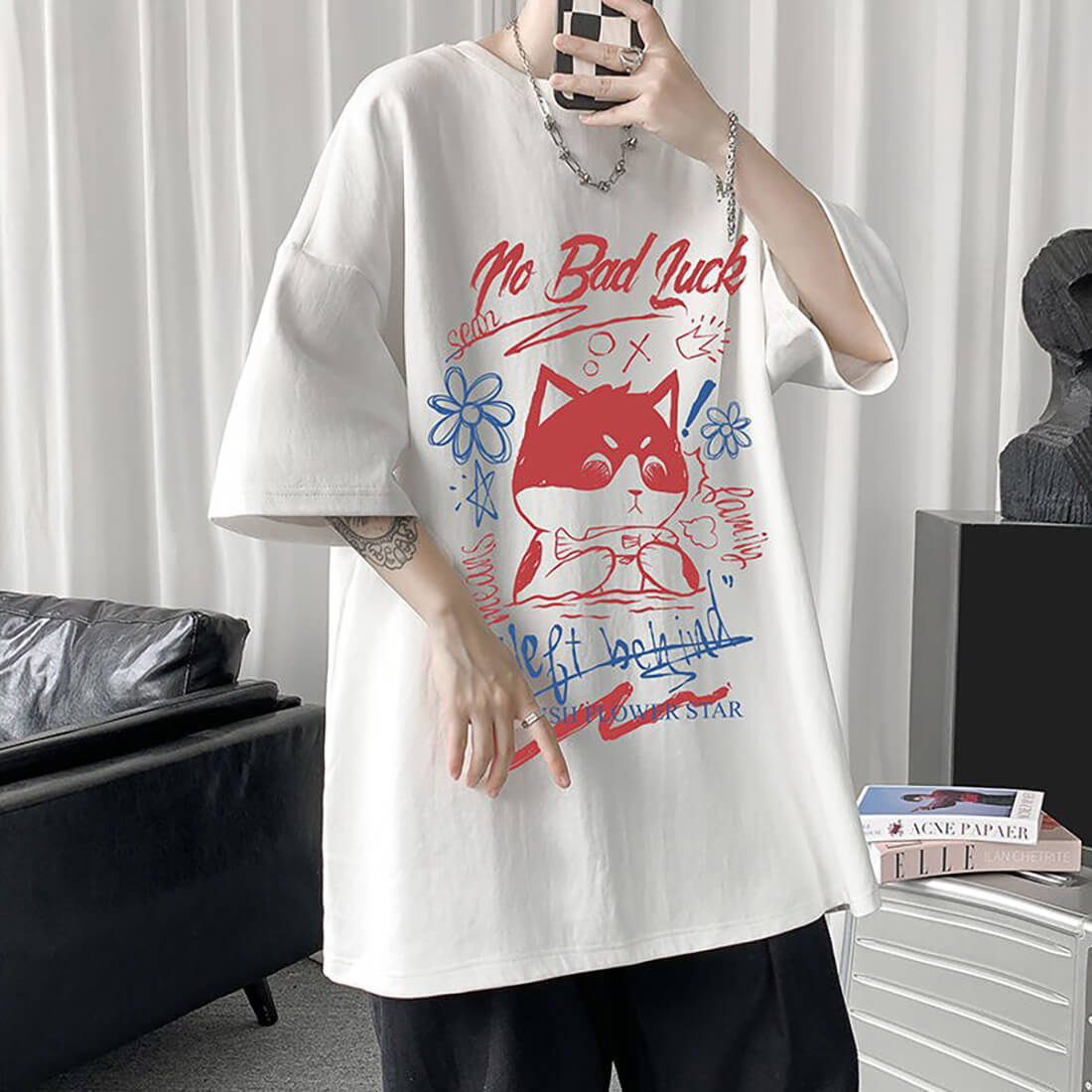 2e8428197a8c36ebdddbeda15cb6c8ef