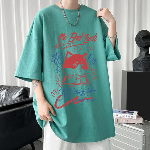 379cb33098625c97cc7fe6a633ae604e
