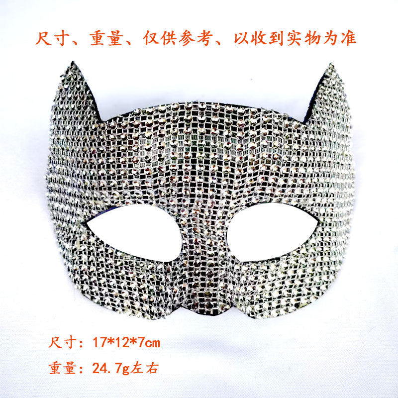 dc1db747bbecc3630f1b626fbf3099d6