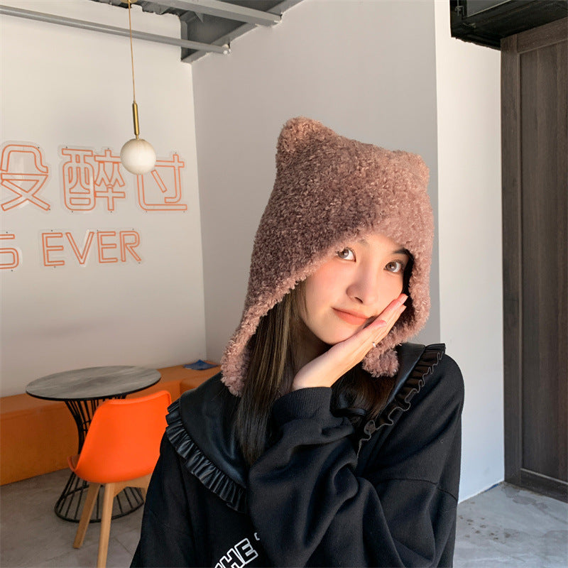 5ab3ac647eada41ecff62868ee319b62