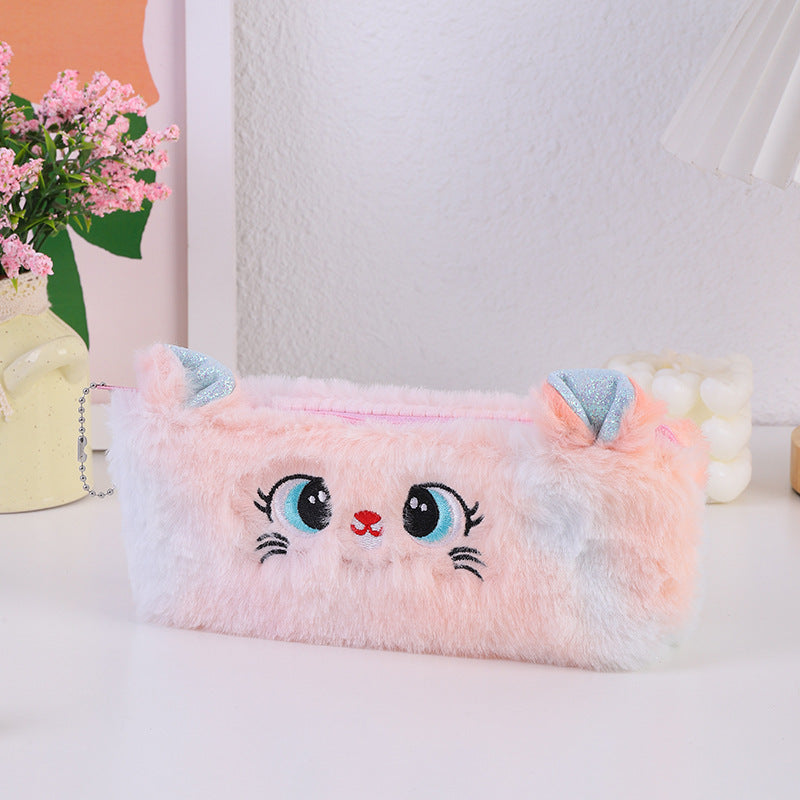f009c9d61552e8020900760da2c39581