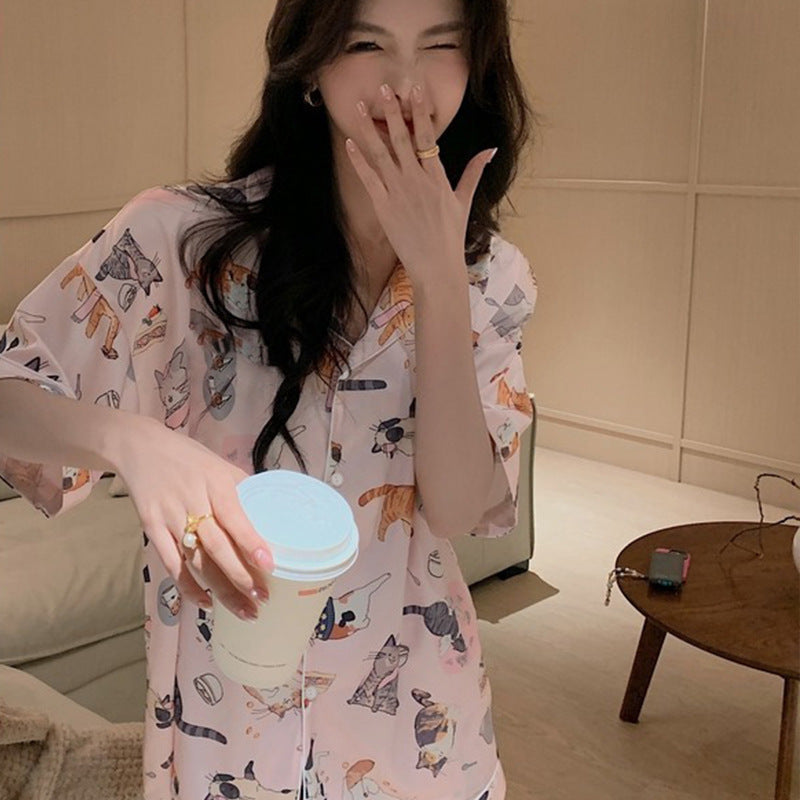 a6d821b646e68eb4f66f4e9d629d8db0