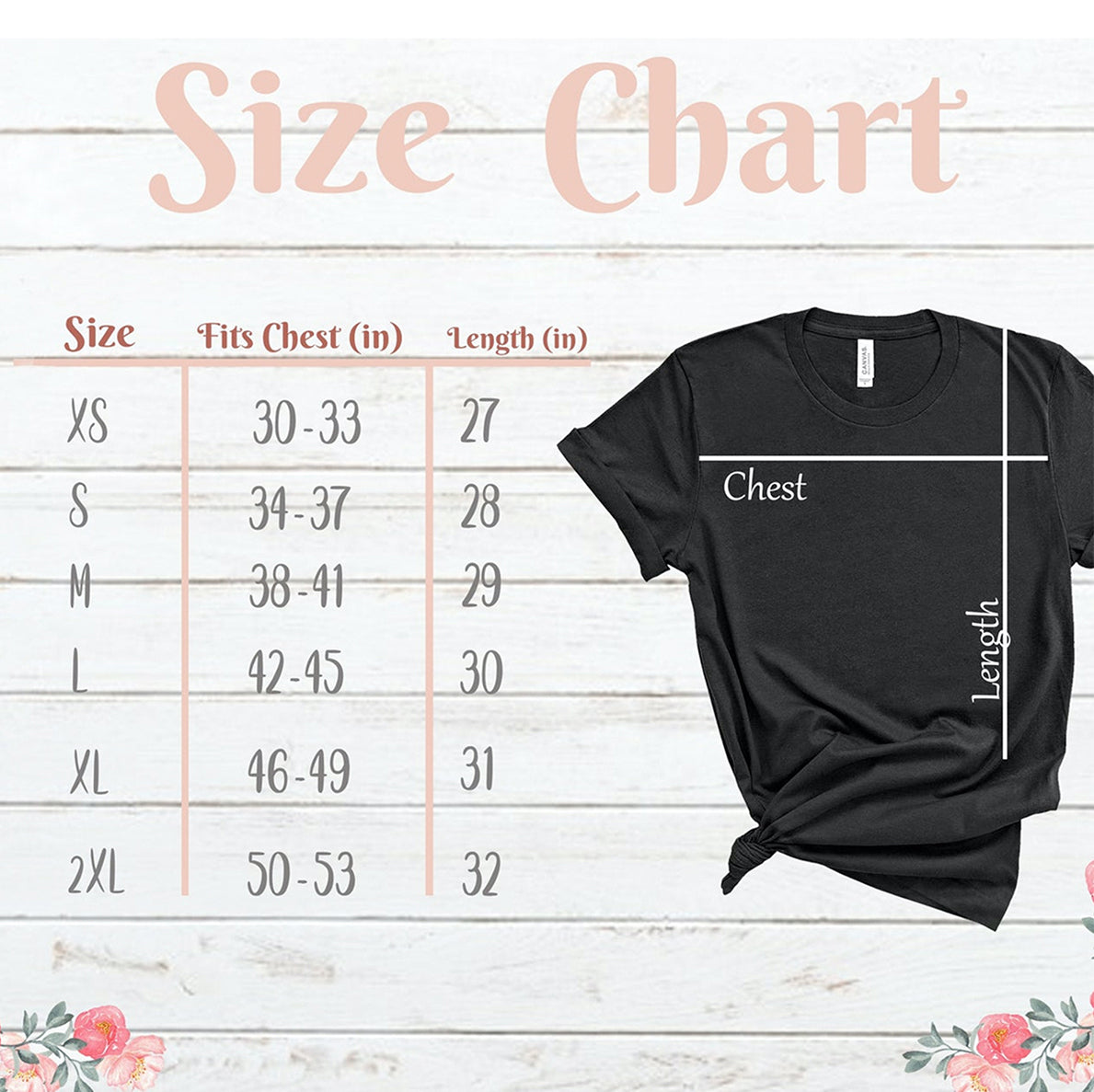 Pocket Cat T-shirt